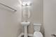 550 W Fulton Unit 507, Chicago, IL 60661