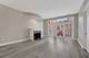 550 W Fulton Unit 507, Chicago, IL 60661