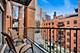 550 W Fulton Unit 507, Chicago, IL 60661