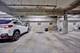 550 W Fulton Unit 507, Chicago, IL 60661