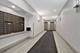 550 W Fulton Unit 507, Chicago, IL 60661