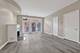 550 W Fulton Unit 507, Chicago, IL 60661