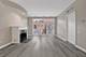 550 W Fulton Unit 507, Chicago, IL 60661
