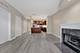550 W Fulton Unit 507, Chicago, IL 60661