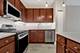 550 W Fulton Unit 507, Chicago, IL 60661
