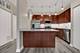550 W Fulton Unit 507, Chicago, IL 60661