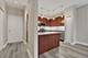 550 W Fulton Unit 507, Chicago, IL 60661