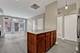 550 W Fulton Unit 507, Chicago, IL 60661