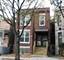 6622 S Marquette, Chicago, IL 60637