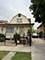 3331 W 64th, Chicago, IL 60629