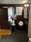 3331 W 64th, Chicago, IL 60629