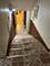 3331 W 64th, Chicago, IL 60629