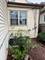 3331 W 64th, Chicago, IL 60629