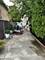 3331 W 64th, Chicago, IL 60629