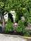 3331 W 64th, Chicago, IL 60629