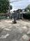 3331 W 64th, Chicago, IL 60629