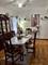 3331 W 64th, Chicago, IL 60629