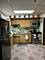 3331 W 64th, Chicago, IL 60629