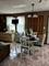 3331 W 64th, Chicago, IL 60629
