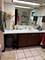 3331 W 64th, Chicago, IL 60629