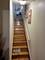 3331 W 64th, Chicago, IL 60629