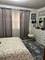 3331 W 64th, Chicago, IL 60629