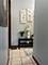 3331 W 64th, Chicago, IL 60629