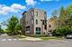 1656 W Wrightwood Unit 3, Chicago, IL 60614