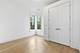1656 W Wrightwood Unit 3, Chicago, IL 60614