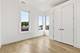 1656 W Wrightwood Unit 3, Chicago, IL 60614