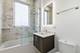 1656 W Wrightwood Unit 3, Chicago, IL 60614