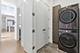 1656 W Wrightwood Unit 3, Chicago, IL 60614