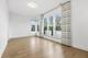 1656 W Wrightwood Unit 3, Chicago, IL 60614