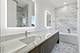 1656 W Wrightwood Unit 3, Chicago, IL 60614