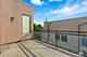 1656 W Wrightwood Unit 3, Chicago, IL 60614