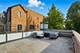 1656 W Wrightwood Unit 3, Chicago, IL 60614