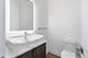 1656 W Wrightwood Unit 3, Chicago, IL 60614