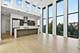 1656 W Wrightwood Unit 3, Chicago, IL 60614