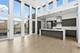 1656 W Wrightwood Unit 3, Chicago, IL 60614