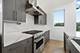 1656 W Wrightwood Unit 3, Chicago, IL 60614