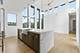 1656 W Wrightwood Unit 3, Chicago, IL 60614