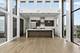 1656 W Wrightwood Unit 3, Chicago, IL 60614