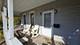 202 E 14th, Lockport, IL 60441