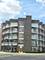 2500 S Halsted Unit 5E, Chicago, IL 60608