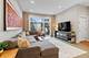 878 N Marshfield Unit 1, Chicago, IL 60622