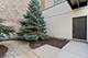 878 N Marshfield Unit 1, Chicago, IL 60622