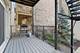 878 N Marshfield Unit 1, Chicago, IL 60622