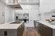 878 N Marshfield Unit 1, Chicago, IL 60622