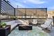 878 N Marshfield Unit 1, Chicago, IL 60622