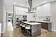 878 N Marshfield Unit 1, Chicago, IL 60622